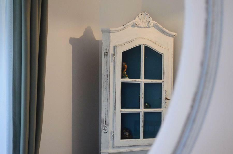 Somhegyi Oereg Harsfak Major Vendeghaz Bed & Breakfast Bakonybel Ngoại thất bức ảnh