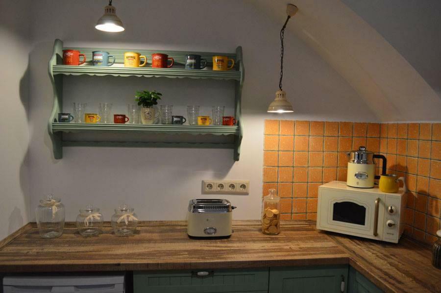 Somhegyi Oereg Harsfak Major Vendeghaz Bed & Breakfast Bakonybel Ngoại thất bức ảnh