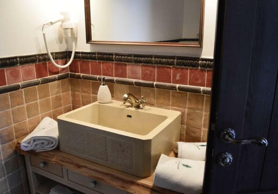 Somhegyi Oereg Harsfak Major Vendeghaz Bed & Breakfast Bakonybel Ngoại thất bức ảnh